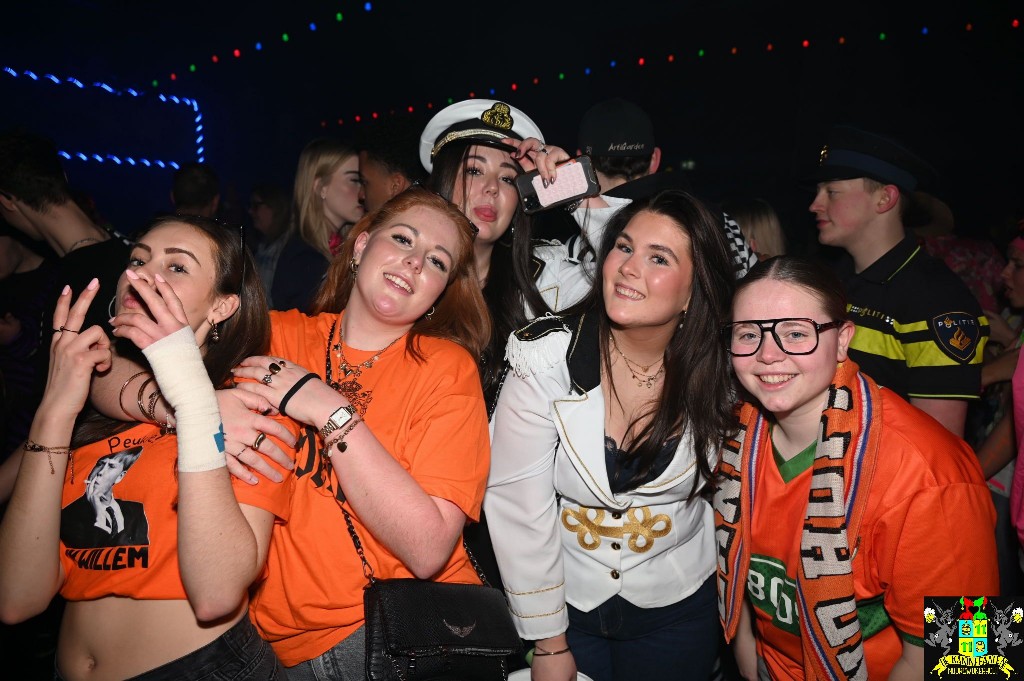 ../Images/Kick off 2026 124.jpg